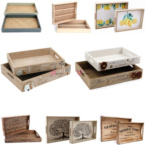 Wooden vintage rustic - wooden,