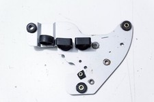 Cagiva FRECCIA C9 125 1987