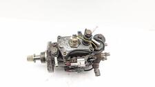 TOYOTA Land Cruiser Colorado Prado KZJ90/95 1996 - 2002 Iniettore Pompa 78763
