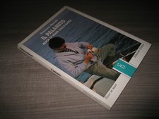IL PALAMITO Pesca in mare dalla barca  Martelli  Editoriale Olimpia  1989