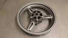 Ruota anteriore 06-12 Gen 2 YAMAHA FJR1300, dritta