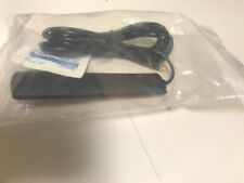 Lince 003025/00080 antenna