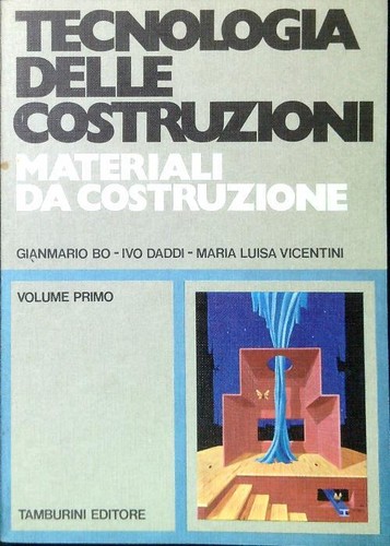 Tecnologia delle costruzioni - tecnologia,