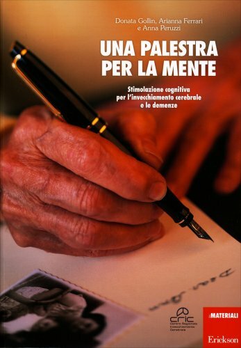 Libro una palestra per - per, la