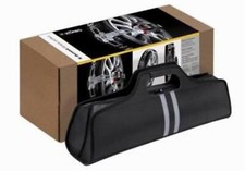 Catene neve ragno Konig K-Summit K12 - Vedi foto per misure pneumatici NUOVE