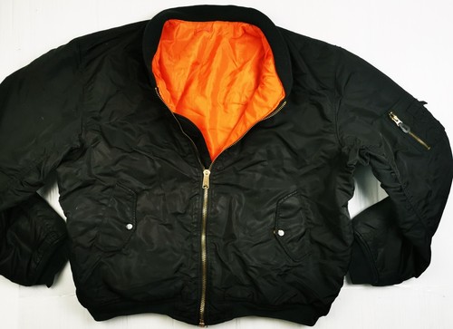 Caldo giacca uomo mfh - *caldo,