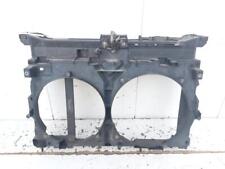 1497799080 OSSATURA FIAT SCUDO