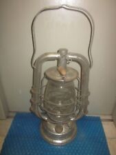 42338 lanterna lanterna