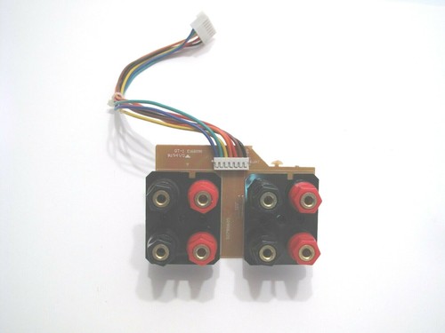 Teac 790 receiver parts - ag-790,