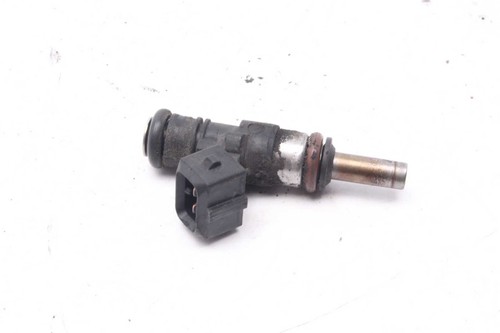Iniettore bmw 1200 - s, k40