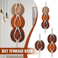 Supporto porta-cappelli