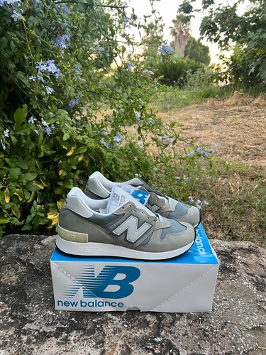 New balance 1300 - jp, in