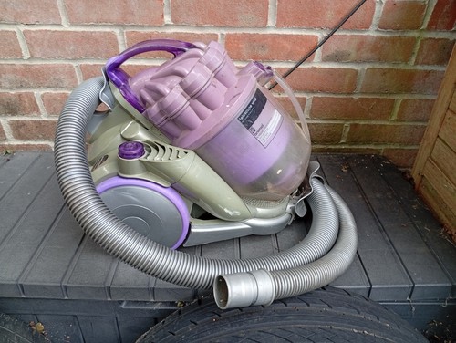 Dyson dc08 animal - dc08,