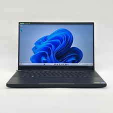 Razer Blade 15 2021 144Hz