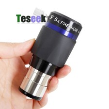 Angleyes telescopio - angleyes, 2x-5x