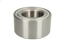 Wheel Bearing FEBI 45609