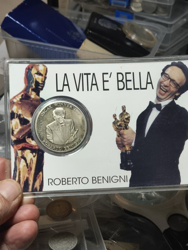 Rarità moneta 1 - raritÀ,