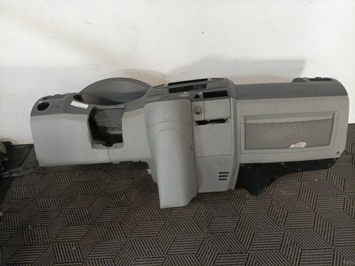Cruscotto completo volkswagen - cruscotto,