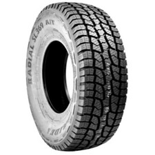 GOMME AUTO ESTIVE 235 70 R15