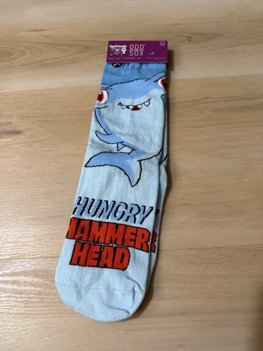 Calze veefriends hungry - calze,