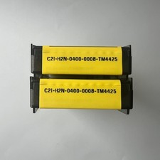 C2I-H2N-0400-0008-TM 4425/Sandvik/10 pezzi