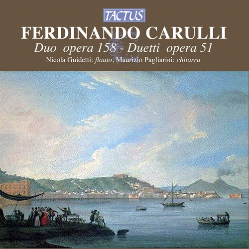 Pagliarini guidetti - pagliarini,