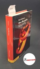 Oro alla Patria. Donne, guerra