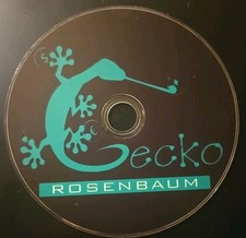 Gecko Pro System (espedienti e