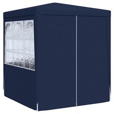 Gazebo Professionale con
