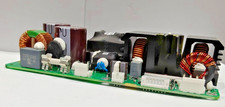 ICEPOWER- 125-ASX2 -