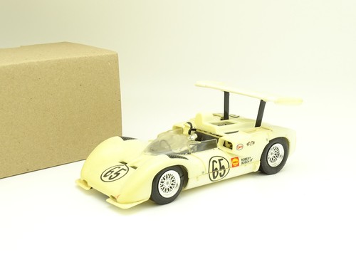 Tamiya maquette montée - maquette,