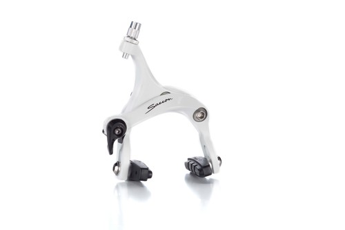 Freni fixed dekor saccon - freni,