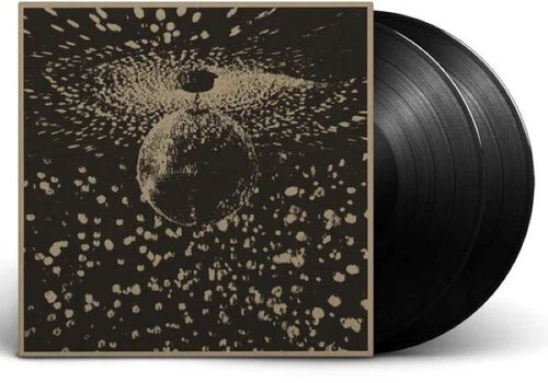 Neil young mirror - neil,