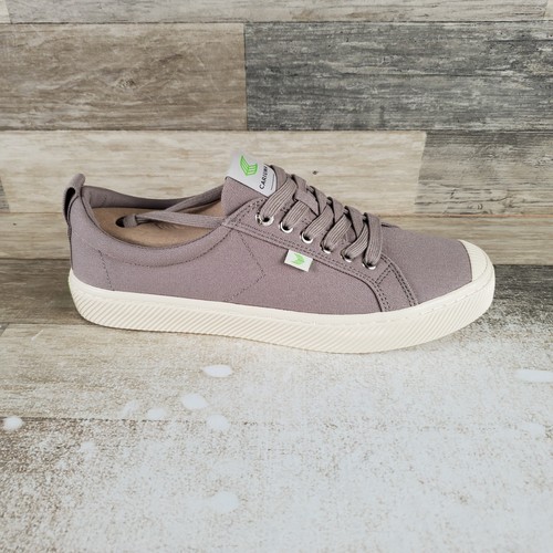 Scarpe uomo basse cariuma oca - uomo,