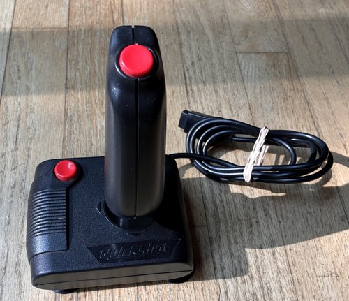Atari 2600 testato - atari,