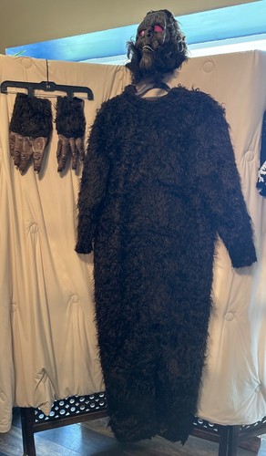 Costume california osfa - california,