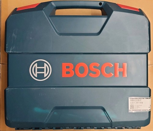 Bosch gbh dfv - bosch,