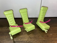 Ricambi polly pocket jumbo - ricambi,