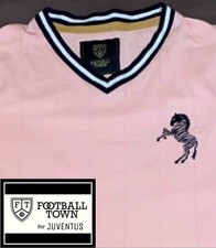 Maglia juventus 1897 - juventus,