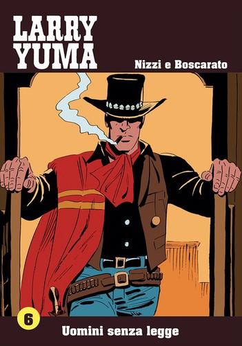 Libri claudio nizzi carlo - nizzi, /