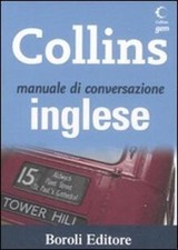 Manuale di conversazione
