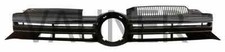 107.234605 FRONT GRILLE /