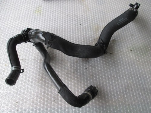 8k0122293f tubo manicotto - 8k0122293f,