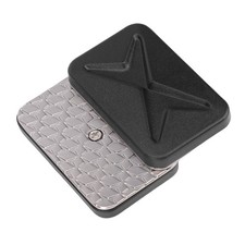 Gettone Scorrevole Fidget