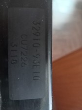Ricambi Per Fuoribordo Suzuki