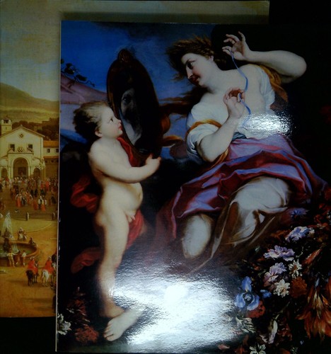 Arte per papi - per,