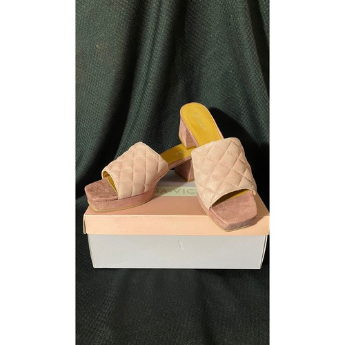 Lisa vicky mindfulx rosa - lisa,
