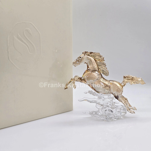 Swarovski asian symbols - swarovski,