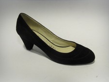 Cafè Noir zeq703 nero