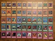 Yugioh Starter Deck Kaiba